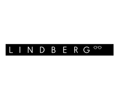 LINDBERG