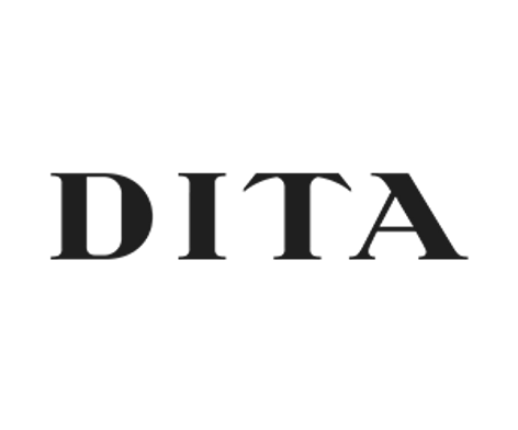DITA