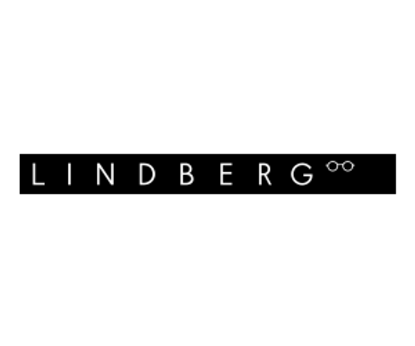 LINDBERG