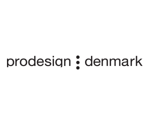 prodesign denmark