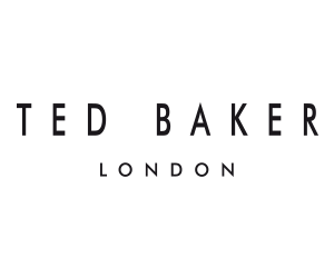 Ted Baker London