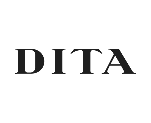DITA