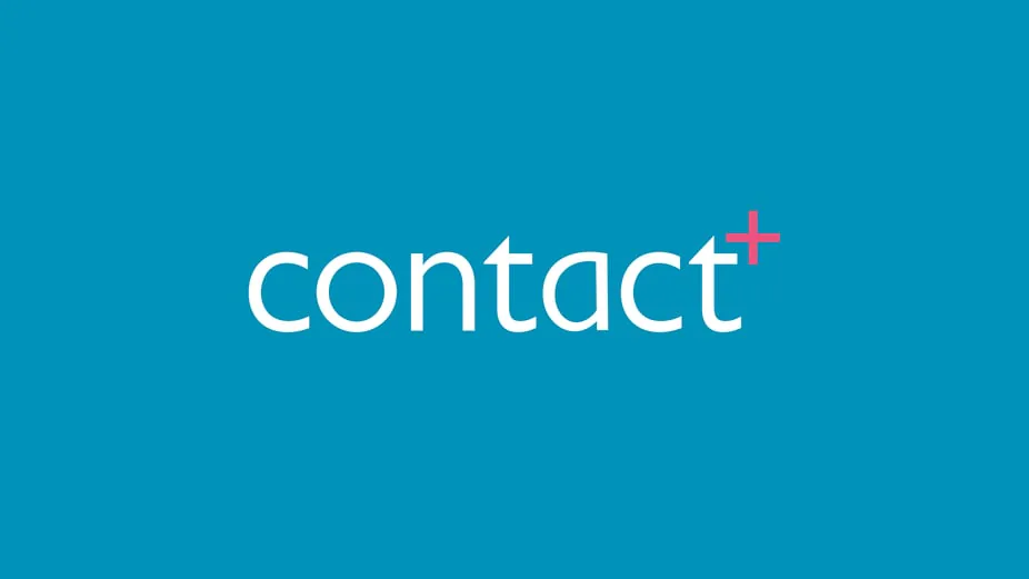 contact-plus