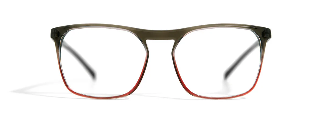 Designer gotti glasses