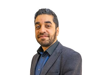 Audiologist at Skye Optometrist