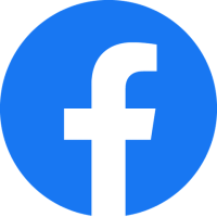 Read our Facebook reviews