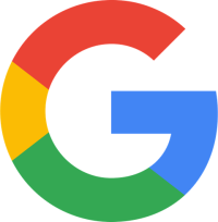 Read our Google reviews